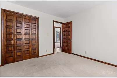 1321 Ridge Road, Wilmington, OH 45177 - Photo 21