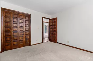 1321 Ridge Rd, Wilmington, OH 45177 - Photo 21