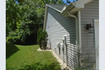 74 W Persimmon Drive, Hamilton, OH 45013 - Photo 3