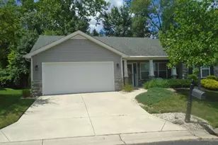 74 W Persimmon Dr, Hamilton, OH 45013 - Photo 25