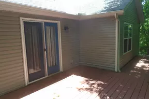 74 W Persimmon Dr, Hamilton, OH 45013 - Photo 5