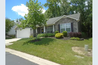 74 W Persimmon Drive, Hamilton, OH 45013 - Photo 1