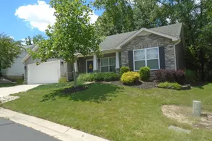 74 W Persimmon Dr, Hamilton, OH 45013 - Photo 1