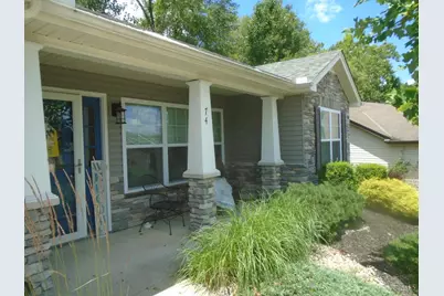 74 Persimmon Drive W, Hamilton, OH 45013 - Photo 25
