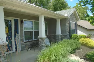 74 W Persimmon Dr, Hamilton, OH 45013 - Photo 25