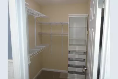 74 W Persimmon Drive, Hamilton, OH 45013 - Photo 17