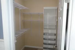 74 W Persimmon Dr, Hamilton, OH 45013 - Photo 17