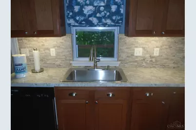 74 Persimmon Drive W, Hamilton, OH 45013 - Photo 13