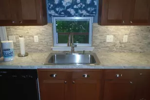 74 W Persimmon Dr, Hamilton, OH 45013 - Photo 13