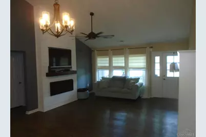 74 Persimmon Drive W, Hamilton, OH 45013 - Photo 11