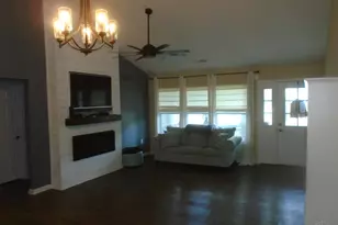 74 W Persimmon Dr, Hamilton, OH 45013 - Photo 11
