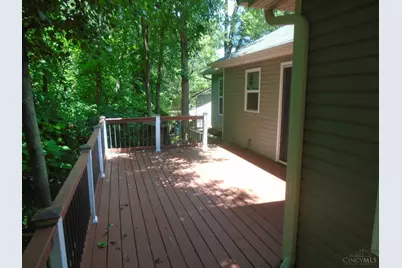 74 Persimmon Drive W, Hamilton, OH 45013 - Photo 7
