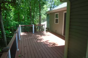 74 W Persimmon Dr, Hamilton, OH 45013 - Photo 7
