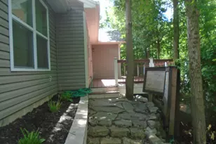74 W Persimmon Dr, Hamilton, OH 45013 - Photo 5