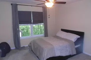 74 W Persimmon Dr, Hamilton, OH 45013 - Photo 23