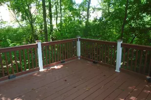 74 W Persimmon Dr, Hamilton, OH 45013 - Photo 9