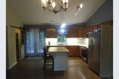 74 W Persimmon Drive, Hamilton, OH 45013 - Photo 11