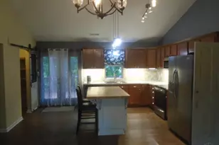 74 W Persimmon Dr, Hamilton, OH 45013 - Photo 11