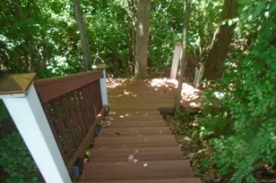 74 W Persimmon Dr, Hamilton, OH 45013 - Photo 7