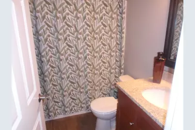 74 Persimmon Drive W, Hamilton, OH 45013 - Photo 23