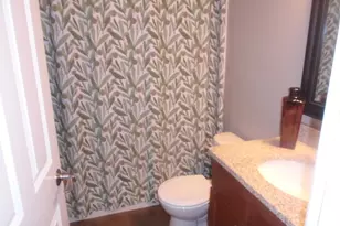 74 W Persimmon Dr, Hamilton, OH 45013 - Photo 23