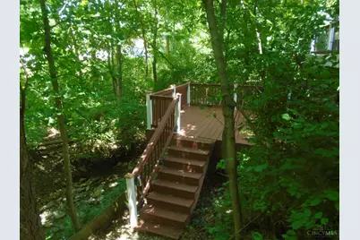 74 Persimmon Drive W, Hamilton, OH 45013 - Photo 9