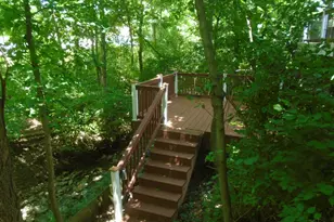 74 W Persimmon Dr, Hamilton, OH 45013 - Photo 9