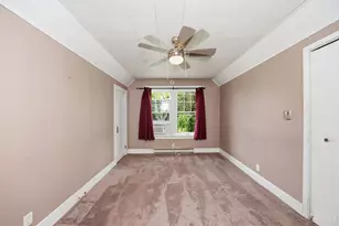 16470 Moon Rd, Green Twp, OH 45154 - Photo 45
