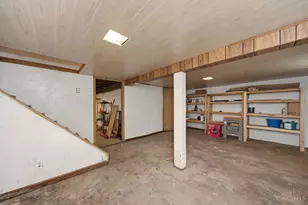 16470 Moon Rd, Green Twp, OH 45154 - Photo 47