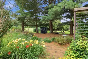 16470 Moon Rd, Green Twp, OH 45154 - Photo 21