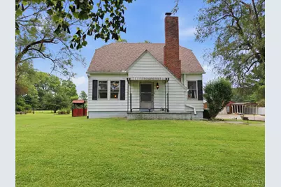 16470 Moon Road, Green Twp, OH 45154 - Photo 1