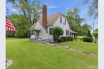 16470 Moon Road, Green Twp, OH 45154 - Photo 3