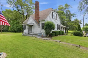 16470 Moon Rd, Green Twp, OH 45154 - Photo 3