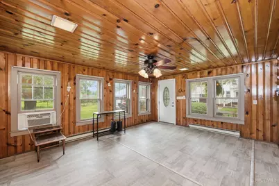 16470 Moon Road, Green Twp, OH 45154 - Photo 29