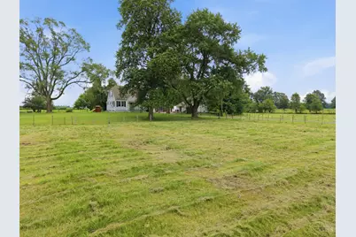 16470 Moon Road, Green Twp, OH 45154 - Photo 13