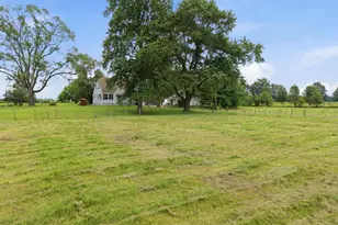 16470 Moon Rd, Green Twp, OH 45154 - Photo 13