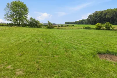 16470 Moon Road, Green Twp, OH 45154 - Photo 11