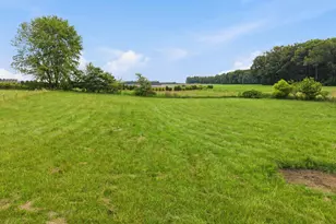 16470 Moon Rd, Green Twp, OH 45154 - Photo 11