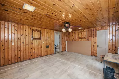 16470 Moon Road, Green Twp, OH 45154 - Photo 27