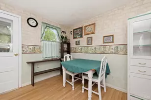 16470 Moon Rd, Green Twp, OH 45154 - Photo 57