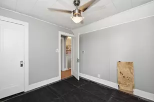 16470 Moon Rd, Green Twp, OH 45154 - Photo 43