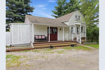 16470 Moon Road, Green Twp, OH 45154 - Photo 19