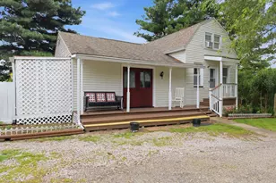 16470 Moon Rd, Green Twp, OH 45154 - Photo 19