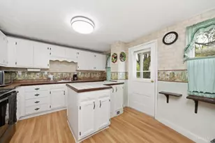 16470 Moon Rd, Green Twp, OH 45154 - Photo 55