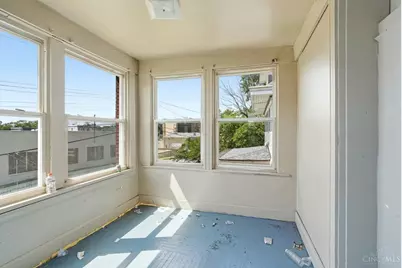 2232 Fulton Avenue, Cincinnati, OH 45206 - Photo 17