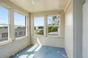 2232 Fulton Ave, Cincinnati, OH 45206 - Photo 17
