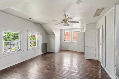 2232 Fulton Avenue, Cincinnati, OH 45206 - Photo 27