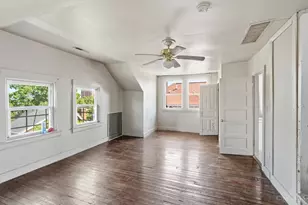 2232 Fulton Ave, Cincinnati, OH 45206 - Photo 27
