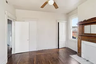 2232 Fulton Ave, Cincinnati, OH 45206 - Photo 23