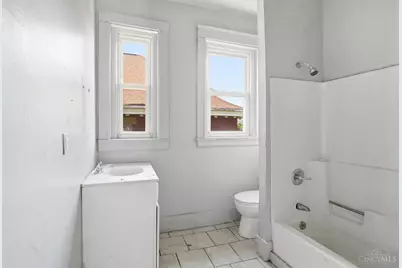 2232 Fulton Avenue, Cincinnati, OH 45206 - Photo 25